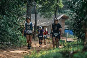 BIB: 
                            <button type="button" onclick="openModal(25273485)" class="btn btn-primary btn-sm float-right btn-popup" data-toggle="modal" data-target=".modal-high-quality">
                        <i class="fas fa-shopping-cart"></i> Add to Cart
                    </button>
                                            <button type="button" onclick="isThisMe(25273485, true)" class="btn btn-success btn-sm float-right btn-popup btn-isme hidden" data-toggle="tooltip" data-placement="bottom" title="นี่คือรูปของคุณใช่ไหม คลิกที่นี่เพื่อเอาเข้าอัลบั้ม">
                        <i class="fas fa-plus"></i> Add to album
                    </button>
                    <button type="button" onclick="isThisMe(25273485, false)" class="btn btn-warning btn-sm float-right btn-popup btn-isnotme hidden">
                        <i class="fas fa-ban"></i> Remove from album
                    </button>